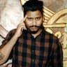 Anudeep Subhash
