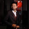 Anudeep Naik