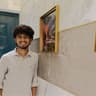 Anudeep Reddy Kambam