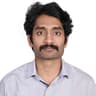 Anudeep-Anu-Reddy P