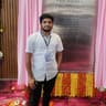 Anudeep Reddy Katta