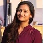 Anugya Srivastava