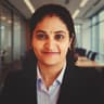 Anuhya Kantamraju