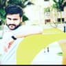 Anuj Agrawal
