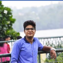 Anuj Agrawal