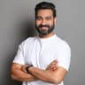 Anuj Angooral