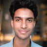 Anuj Bajpai