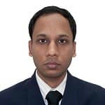 Anuj Bansal