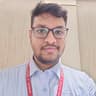 Anuj Banura