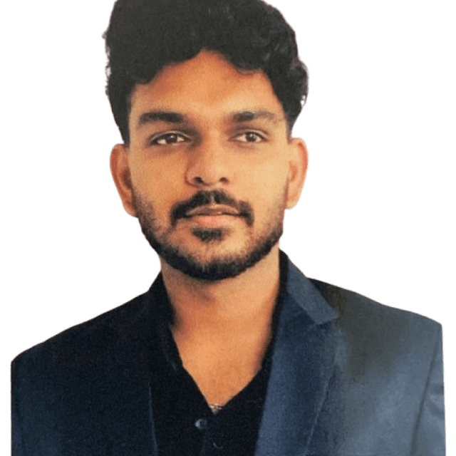 Anuj Bhardwaj