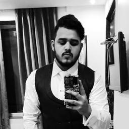 Anuj Bhatt