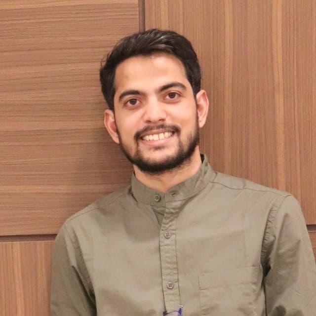 Anuj Birani