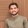 Anuj Birani
