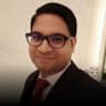 Anuj Dhingra