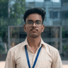 Anuj Dixit