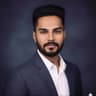 Anuj Gill