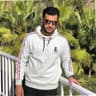 Anuj Goel