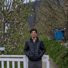 Anuj Gudwani