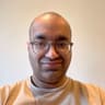 Anuj Gupta