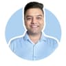 Anuj Gupta