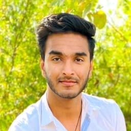Anuj Insan