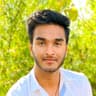 Anuj Insan