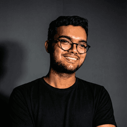 Anuj Istwal