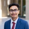 Anuj Jain
