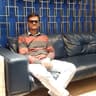 Anuj Jangra
