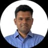 Anuj Jha