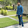 Anuj Kanojia