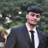 Anuj Kapoor