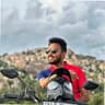 Anuj Kesarwani