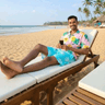 Anuj Kumar