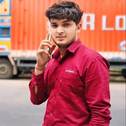 Anuj Kumar