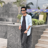 Anuj kumar