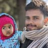 Anuj Kumar