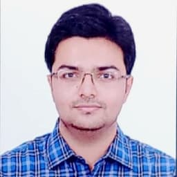 Anuj Kumar