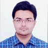 Anuj Kumar