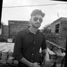 Anuj Kumar