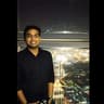 Anuj Kumar Bhagat