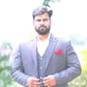 Anuj kumar Gautam