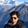 Anuj Kumar Maurya