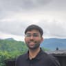 ANUJ KUMAR MISHRA