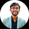 Anuj Kumar Srivastav