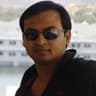 Anuj Kumar