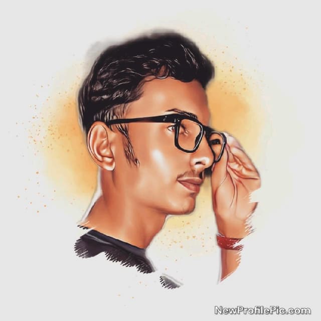 Anuj kurmi