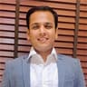 Anuj Mahajan
