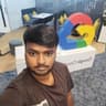 Anuj Maurya
