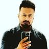 Anuj Mehra